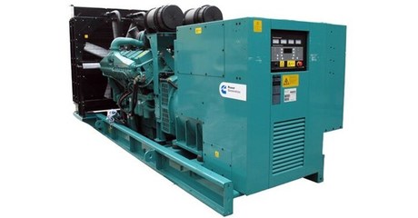 恩施燃?xì)獍l(fā)電機(jī),廣東中能機(jī)電在線咨詢,燃?xì)獍l(fā)電機(jī)廠