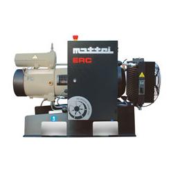 精意機(jī)電設(shè)備 空壓機(jī)配件 焦作市空壓機(jī)