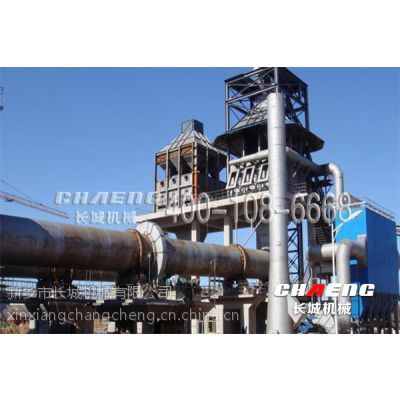 濰坊萬達機電設(shè)備 &ndash; 