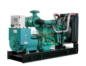 石龍發(fā)電機出租 東莞市三鼎機電設(shè)備