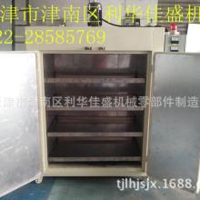  安徽安慶機(jī)電設(shè)備貿(mào)易公司 主營 電動(dòng)繞線機(jī) 紅外電熱