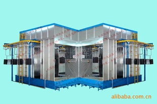 東莞市長安長輝機電設備廠