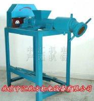 朝鮮冷面機|玉米面條機|電動冷面機|冷面板機[供應]_食品、飲料加工設備_世界工廠網中國產品信息庫