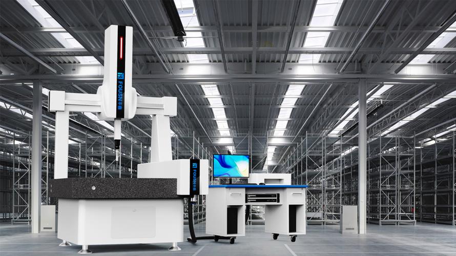 機電設備外觀設計的關鍵要求與原則