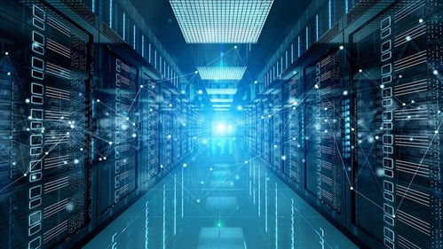 經(jīng)典與量子的交匯 IBM與AMD攜手構(gòu)建量子中心超級計算架構(gòu)新藍圖